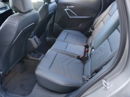 BMW X1 xDrive28i Sports Activity Vehicle 2026