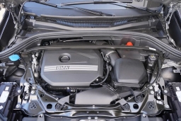 BMW X1 xDrive28i Sports Activity Vehicle 2026