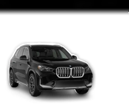 BMW X1 xDrive28i Sports Activity Vehicle 2026
