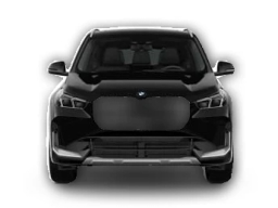 BMW X1 xDrive28i Sports Activity Vehicle 2026