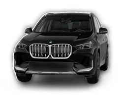BMW X1 xDrive28i Sports Activity Vehicle 2026