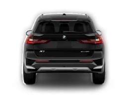 BMW X1 xDrive28i Sports Activity Vehicle 2026