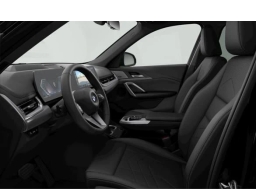 BMW X1 xDrive28i Sports Activity Vehicle 2026