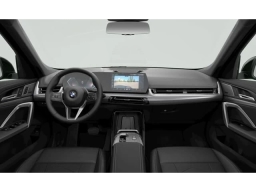 BMW X1 xDrive28i Sports Activity Vehicle 2026