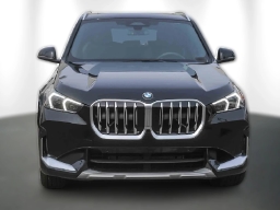 BMW X1 xDrive28i Sports Activity Vehicle 2026