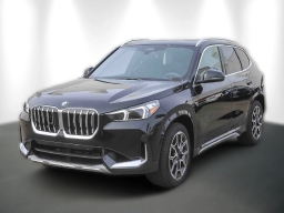 BMW X1 xDrive28i Sports Activity Vehicle 2026
