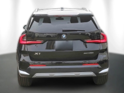 BMW X1 xDrive28i Sports Activity Vehicle 2026