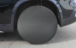 BMW X1 xDrive28i Sports Activity Vehicle 2026