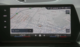 BMW X1 xDrive28i Sports Activity Vehicle 2026