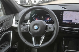 BMW X1 xDrive28i Sports Activity Vehicle 2026