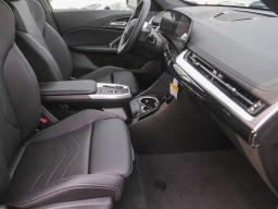 BMW X1 xDrive28i Sports Activity Vehicle 2026