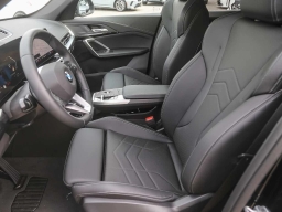 BMW X1 xDrive28i Sports Activity Vehicle 2026