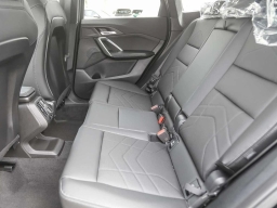 BMW X1 xDrive28i Sports Activity Vehicle 2026