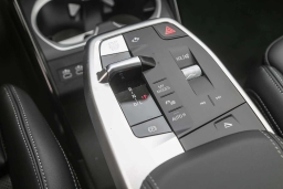 BMW X1 xDrive28i Sports Activity Vehicle 2026