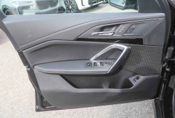 BMW X1 xDrive28i Sports Activity Vehicle 2026