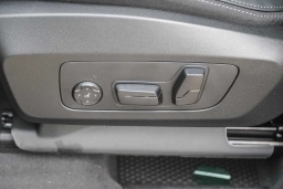 BMW X1 xDrive28i Sports Activity Vehicle 2026