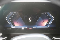 BMW X1 xDrive28i Sports Activity Vehicle 2026