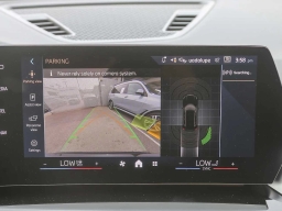 BMW X1 xDrive28i Sports Activity Vehicle 2026