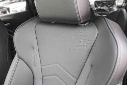 BMW X1 xDrive28i Sports Activity Vehicle 2026