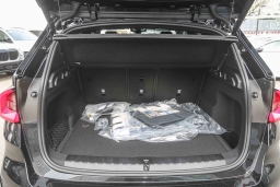 BMW X1 xDrive28i Sports Activity Vehicle 2026