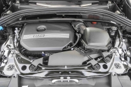 BMW X1 xDrive28i Sports Activity Vehicle 2026