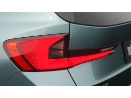 BMW X1 xDrive28i Sports Activity Vehicle 2026