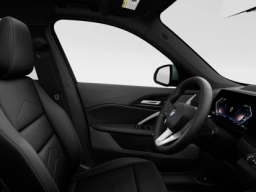 BMW X1 xDrive28i Sports Activity Vehicle 2026