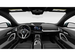 BMW X1 xDrive28i Sports Activity Vehicle 2026