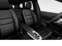 BMW X1 xDrive28i Sports Activity Vehicle 2026