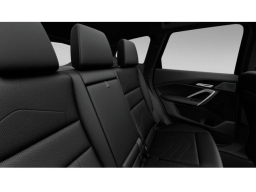 BMW X1 xDrive28i Sports Activity Vehicle 2026