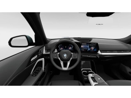 BMW X1 xDrive28i Sports Activity Vehicle 2026