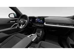 BMW X1 xDrive28i Sports Activity Vehicle 2026