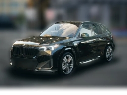 BMW X1 xDrive28i Sports Activity Vehicle 2026