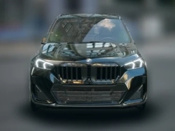 BMW X1 xDrive28i Sports Activity Vehicle 2026