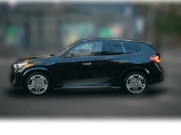 BMW X1 xDrive28i Sports Activity Vehicle 2026