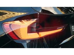 BMW X1 xDrive28i Sports Activity Vehicle 2026