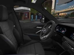 BMW X1 xDrive28i Sports Activity Vehicle 2026