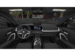 BMW X1 xDrive28i Sports Activity Vehicle 2026