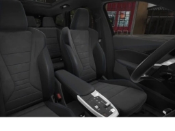 BMW X1 xDrive28i Sports Activity Vehicle 2026