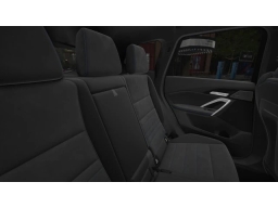 BMW X1 xDrive28i Sports Activity Vehicle 2026