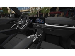 BMW X1 xDrive28i Sports Activity Vehicle 2026