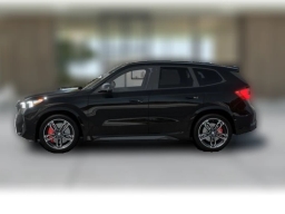 BMW X1 xDrive28i Sports Activity Vehicle 2026