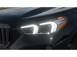 BMW X1 xDrive28i Sports Activity Vehicle 2026