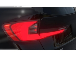 BMW X1 xDrive28i Sports Activity Vehicle 2026