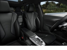 BMW X1 xDrive28i Sports Activity Vehicle 2026