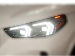 BMW X1 xDrive28i Sports Activity Vehicle 2026