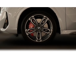 BMW X1 xDrive28i Sports Activity Vehicle 2026