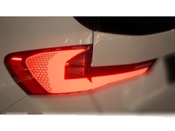 BMW X1 xDrive28i Sports Activity Vehicle 2026