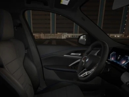 BMW X1 xDrive28i Sports Activity Vehicle 2026