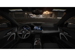 BMW X1 xDrive28i Sports Activity Vehicle 2026